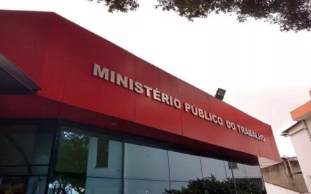Foto: Divulgação Foto: Divulgação