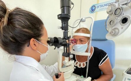 Foto: Seab/GOV-BA