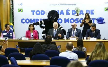 Foto: Marcelo Camargo/Agência Brasil