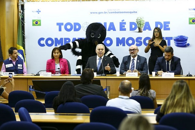 Foto: Marcelo Camargo/Agência Brasil