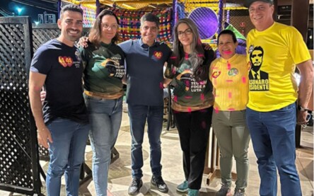 Foto: Divulgação