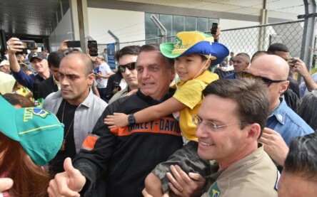 Foto: Assessoria