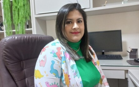 Foto: Ney Silva/Acorda Cidade