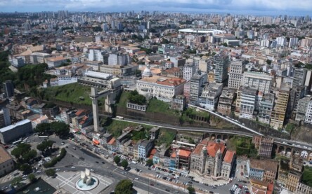 Foto: Alberto Maraux