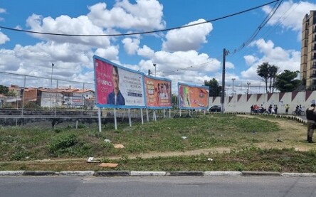 Foto: Polícia Civil