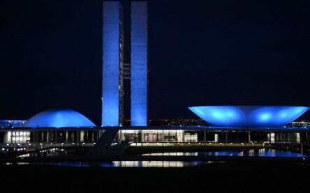 Foto: Valter Campanato/Agência Brasil