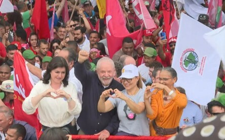 Foto: Reprodução/Globo