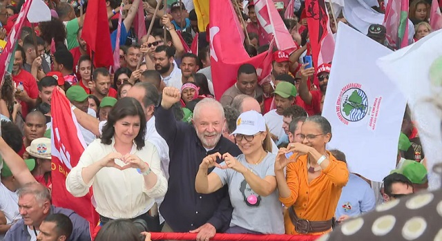 Foto: Reprodução/Globo