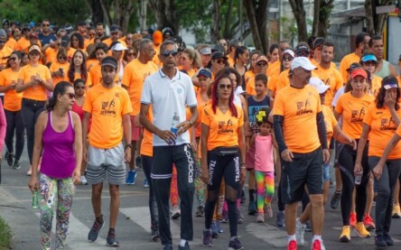 Foto: Ed Santos/Acorda Cidade