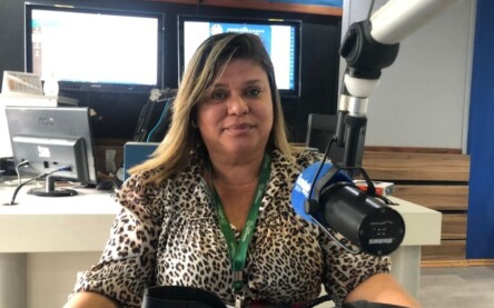 Foto: Maylla Nunes/Acorda Cidade