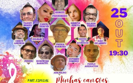 Foto: Divulgação
