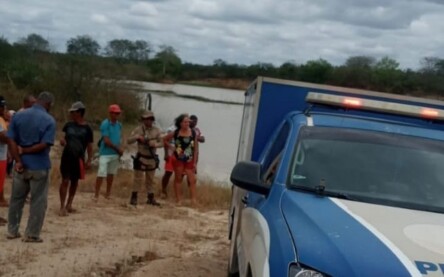 Foto: Enviada via WhatsApp