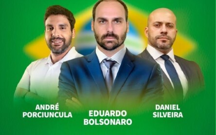 Foto: Reprodução/ Instagram 