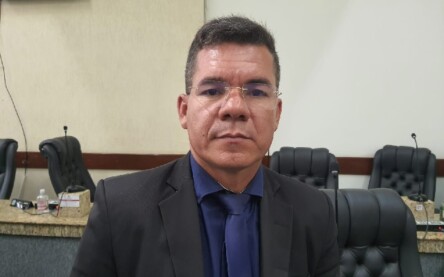Foto: Paulo José/ Acorda Cidade 