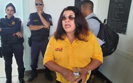 marledeoliveira_pj_acordacidade