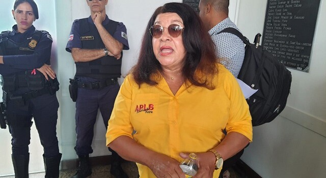 marledeoliveira_pj_acordacidade