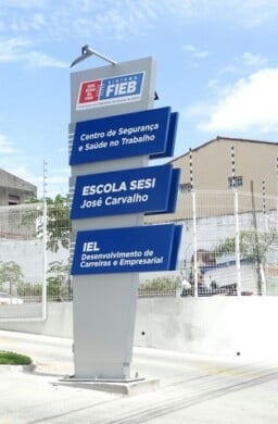 Sesi