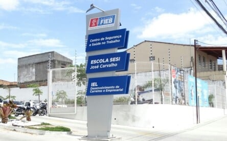 Sesi