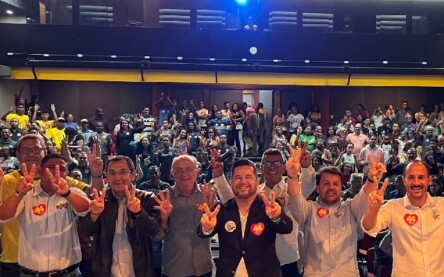 Foto: Assessoria