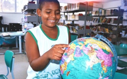 evento educação antirracista_