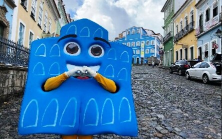 Amandinho da Flipelô