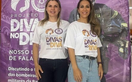 Foto: PRF