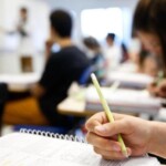 ensino-pibid ensino