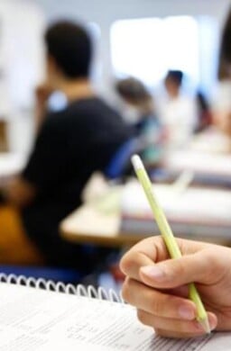 ensino-pibid ensino