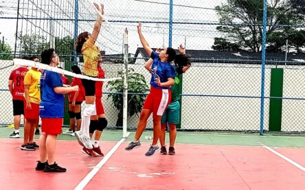 Foto: Ed Santos/Acorda Cidade