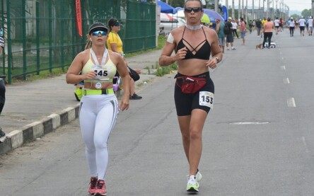 Foto: Izinaldo Barreto/Secom
