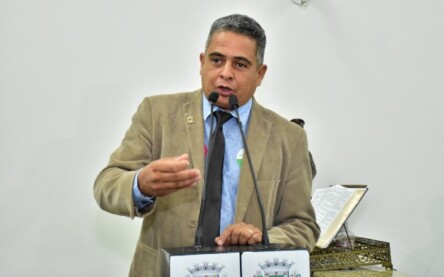 vereador jurandy carvalho-foto-mario neto-cmfs