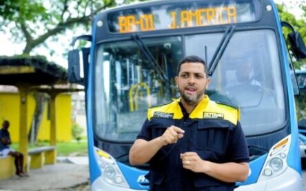Foto: Reprodução/ Políticos do Sul da Bahia