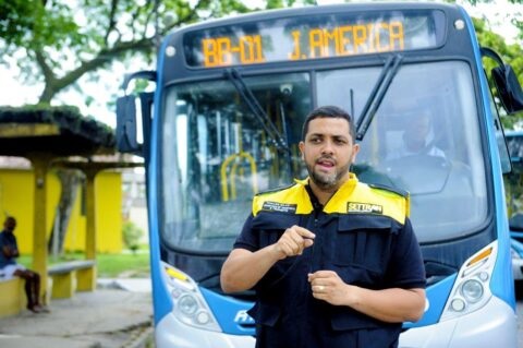 Foto: Reprodução/ Políticos do Sul da Bahia