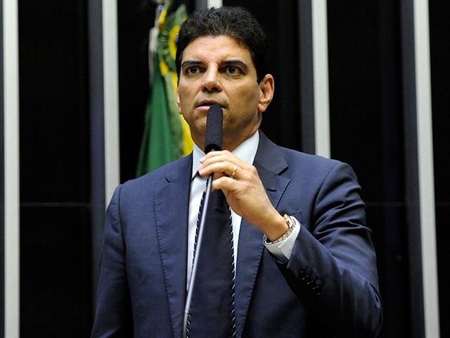 Foto: Câmara dos Deputados