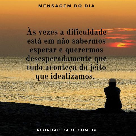 mensagem de reflexão mensagem de reflexão