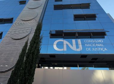 CNJ