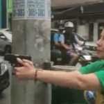 Deputada Carla Zambelli