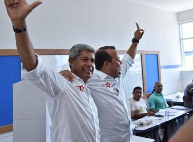 Foto: André Carvalho/Ag Haack/Bahia Notícias