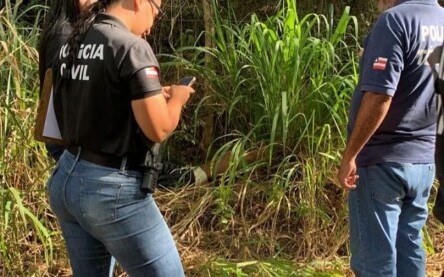 Foto: Arquivo Pessoal 