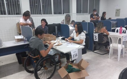 Foto: Ney Silva 
