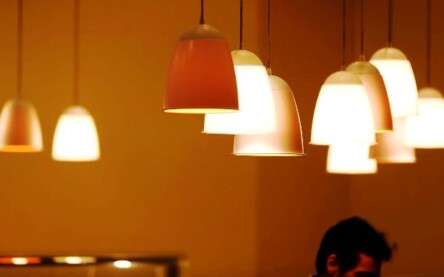 lampadas uminárias conta de luz bandeira tarifária foto marcelo camargo agencia brasil