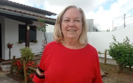 Foto: Ed Santos/Acorda Cidade