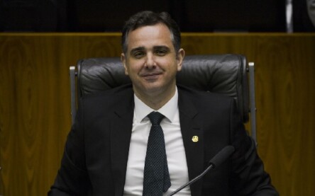 Foto: Marcelo Camargo/ Agência Brasil 