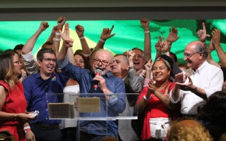 Foto: Rovena Rosa/ Agência Brasil 