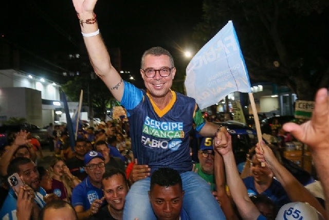 Foto: Reprodução/ JL Política