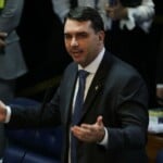 Foto: Fábio Rodrigues Pozze/ Agência Brasil 