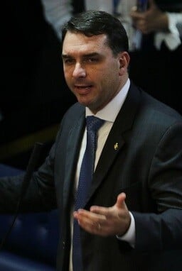 Foto: Fábio Rodrigues Pozze/ Agência Brasil 