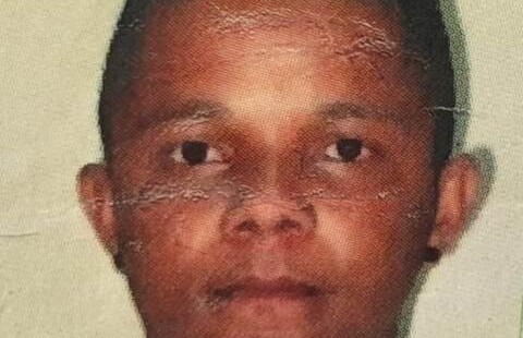 Homicídio de Felipe Rodrigues_Aldo Matos_Acorda Cidade (4)