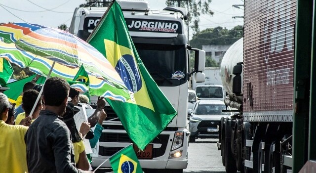 Manifestação Pró Bolsonaro_ Ed Santos_ Acorda Cidade (3)