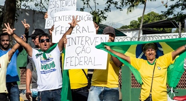 manifestação próbolsonaro_edsantos_acordacidade